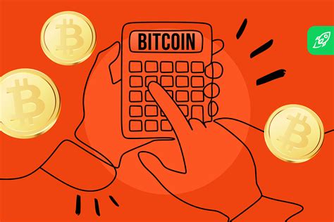 bitcoin profit lewandowski|If I Bought Bitcoin Calculator (Any Date) .